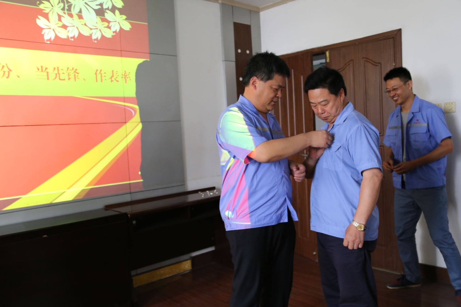 欢迎莅临优惠大厅